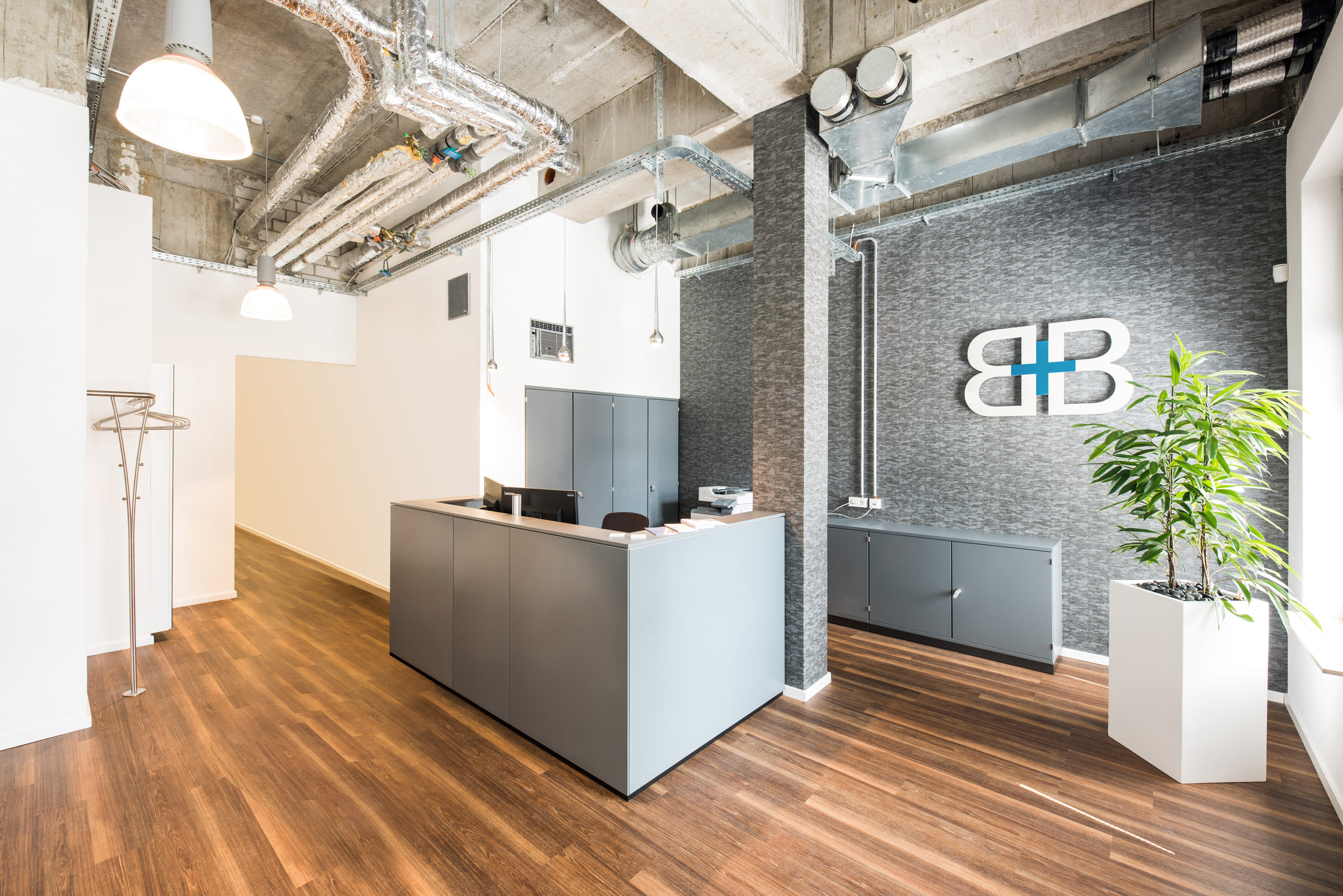 Foto: buerohockenheim 02