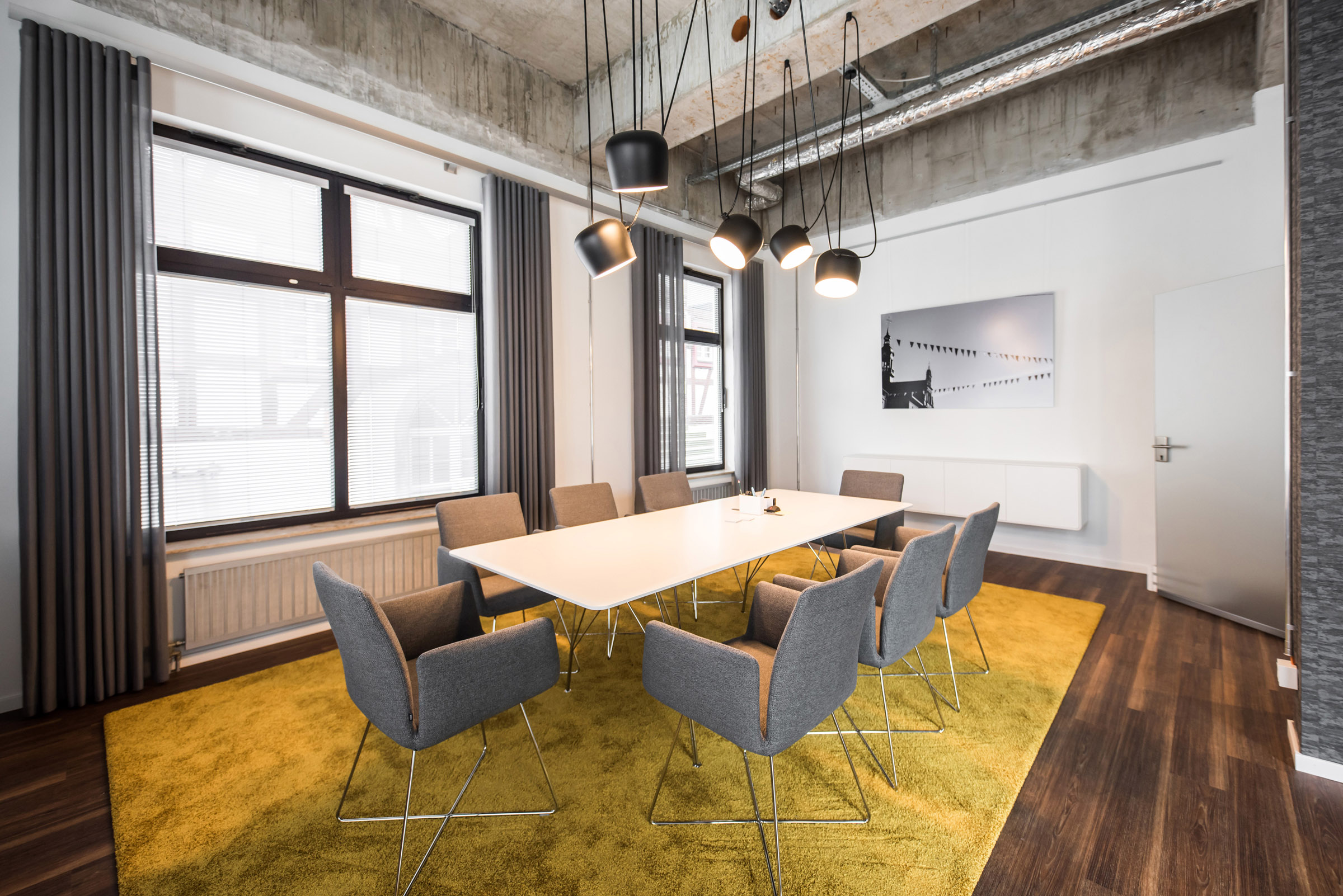 Foto: buerohockenheim 03