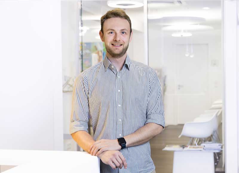 Foto: Maximilian Peters