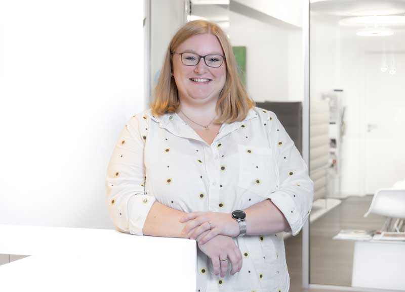 Foto: Miriam Kühnle