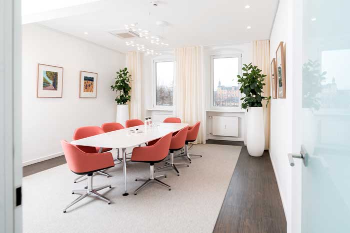 Foto: bueroschlossplatz 02